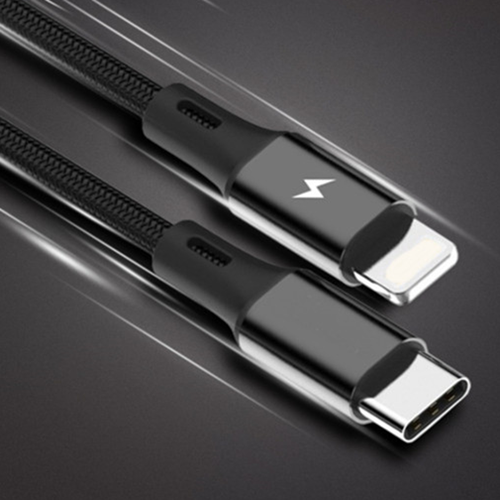 이츠라이프 아이폰 11 프로 맥스 12 13 미니 프로 맥스 에어팟 아이패드 프로 4세대 미니 에어 맥북 호환 USBCTO라이트닝 8핀 PD 고속 충전선 케이블 잇츠 7,900원