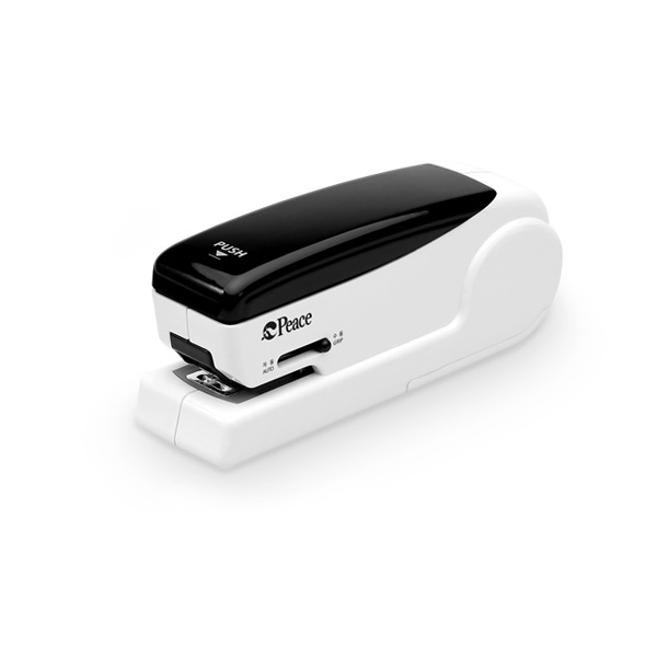 평화 전동스테플러 55,800원