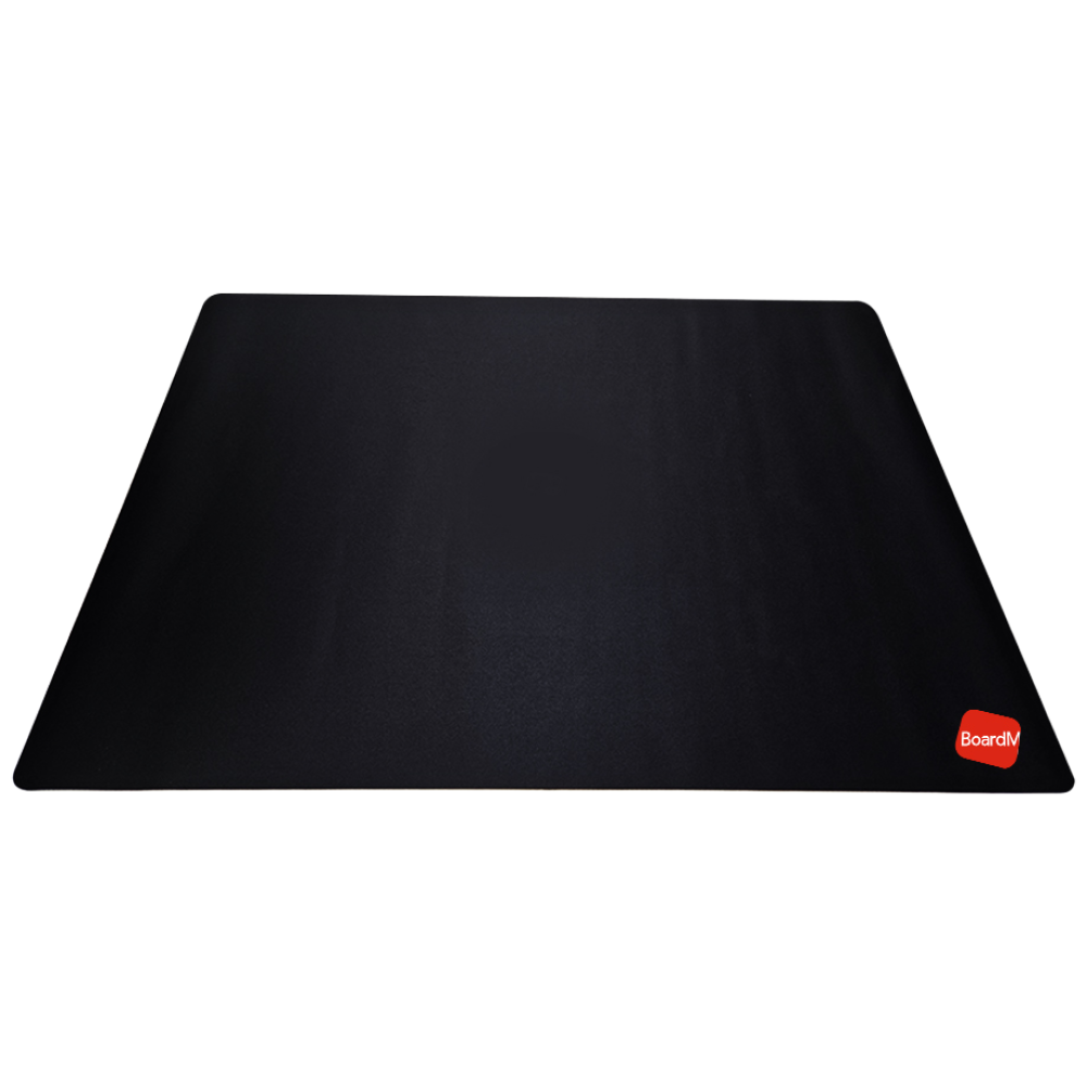 보드엠 대형 플레이매트 (보관통 포함) 25,900원