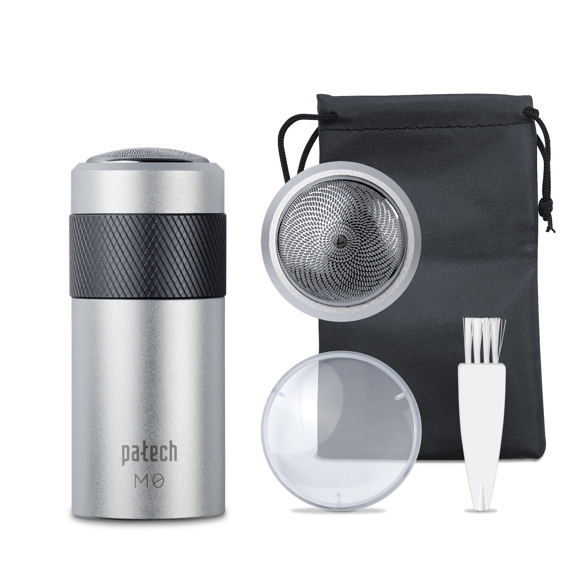 파테크 휴대용 전기면도기 M0 47,900원