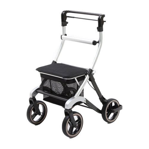 고급 성인용보행기E:ZO[이조] 36,090원