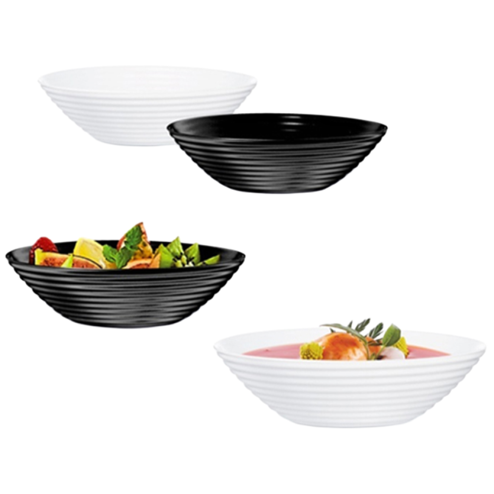 까르망 하레나 쿠프 4P, 1개 30,200원