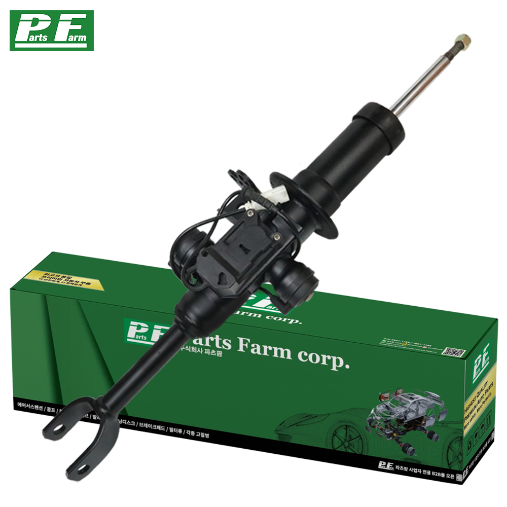 BMW 730d 740d 750d F01 뒤 에어서스펜션 에어쇼바 08-15 (156), 1개, 현재가 490,000원