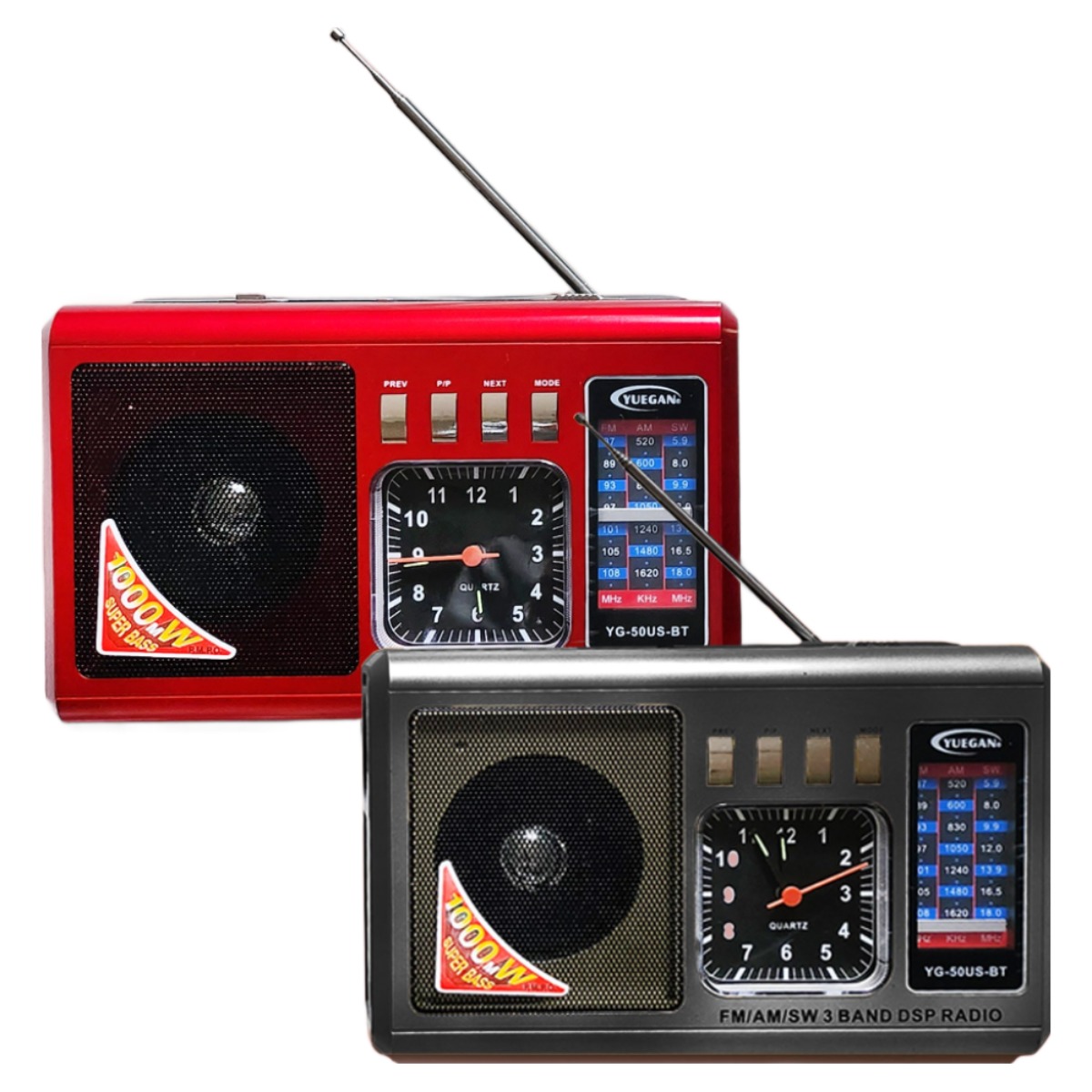 태양광라디오 / 랜턴라디오 / 캠핑 / 낚시 / 단파라디오 / 효도라디오 / 스피커 / 블루투스스피커 / 블루투스라디오 / AUX / USB / 블루투스 / 클래식 엔틱 레트로, 블랙 29,900원