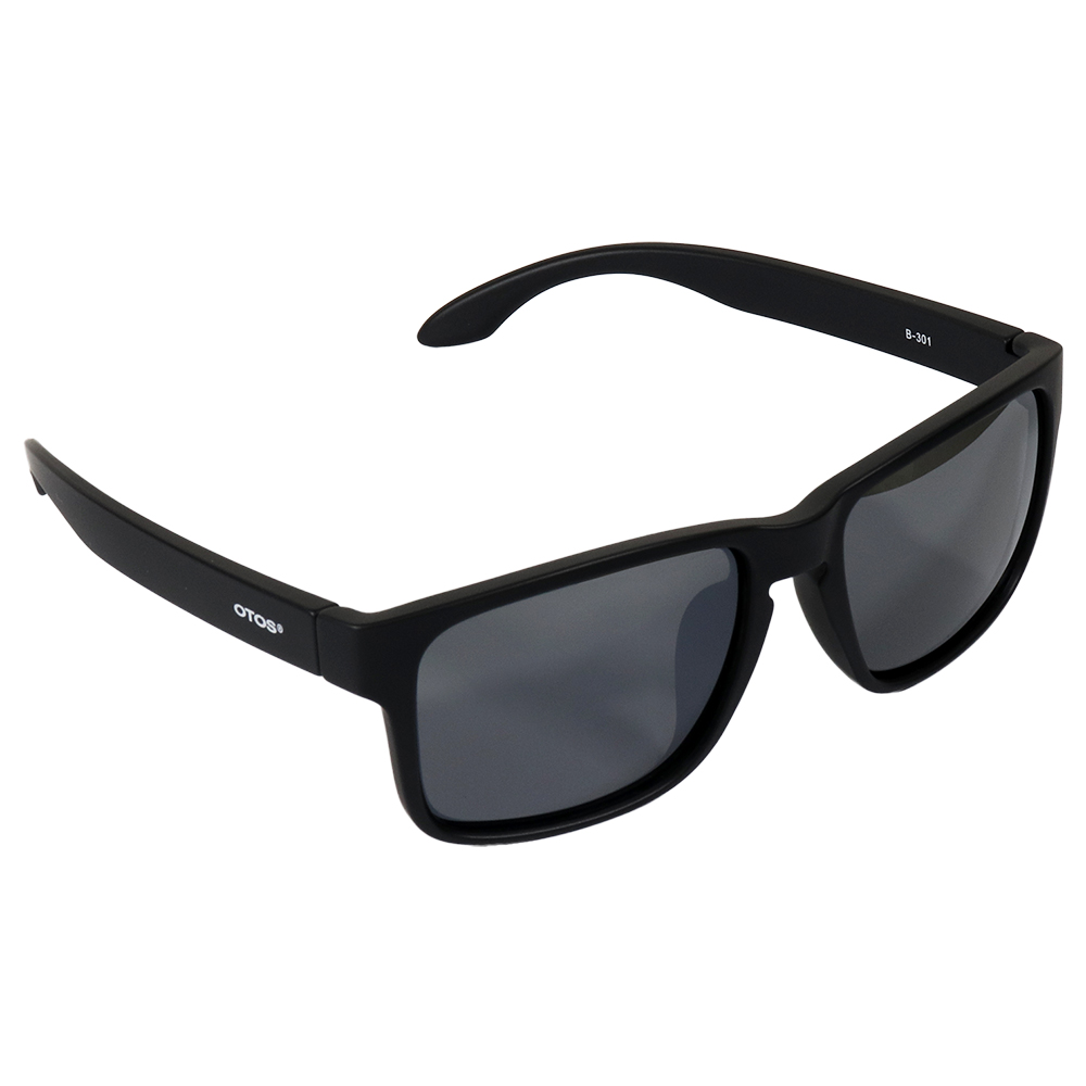 오토스 자외선 UV 차단 99.9% 차광 보안경 그레이 미러 렌즈 보호 안경 선글라스 스포츠 낚시 자전거 골프 테니스 운전 산업 작업 안전 야외 실외 눈보호 차광 등산 라이딩 용 37,000원