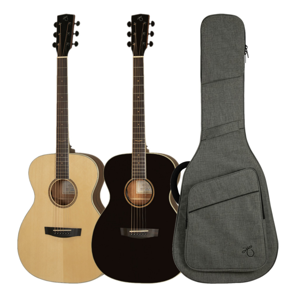 [최다구성품지급] 헥스 VF300E / 베스페라 탑솔리드 / 엘알백스 픽업 / OM 바디 / 엘릭서 장착, BT(블랙탑) 499,000원