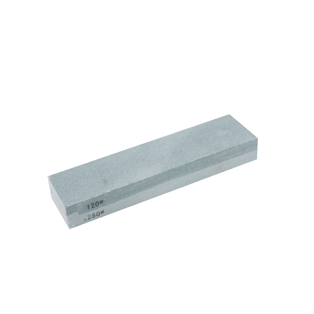 벨레오 칼갈이 숫돌 입문용 120/280 4,010원