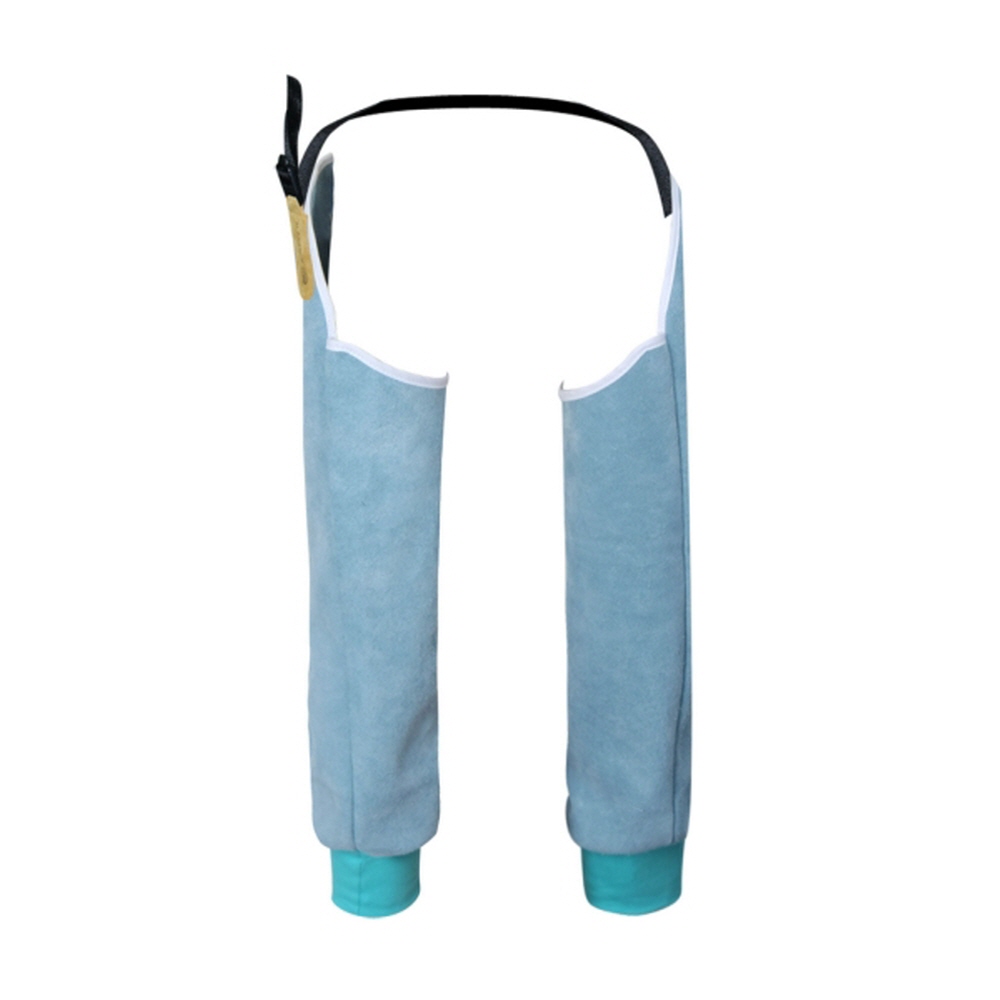 Auri 카멜로 용접토시 AS-2, BLUE, 1개 8,300원