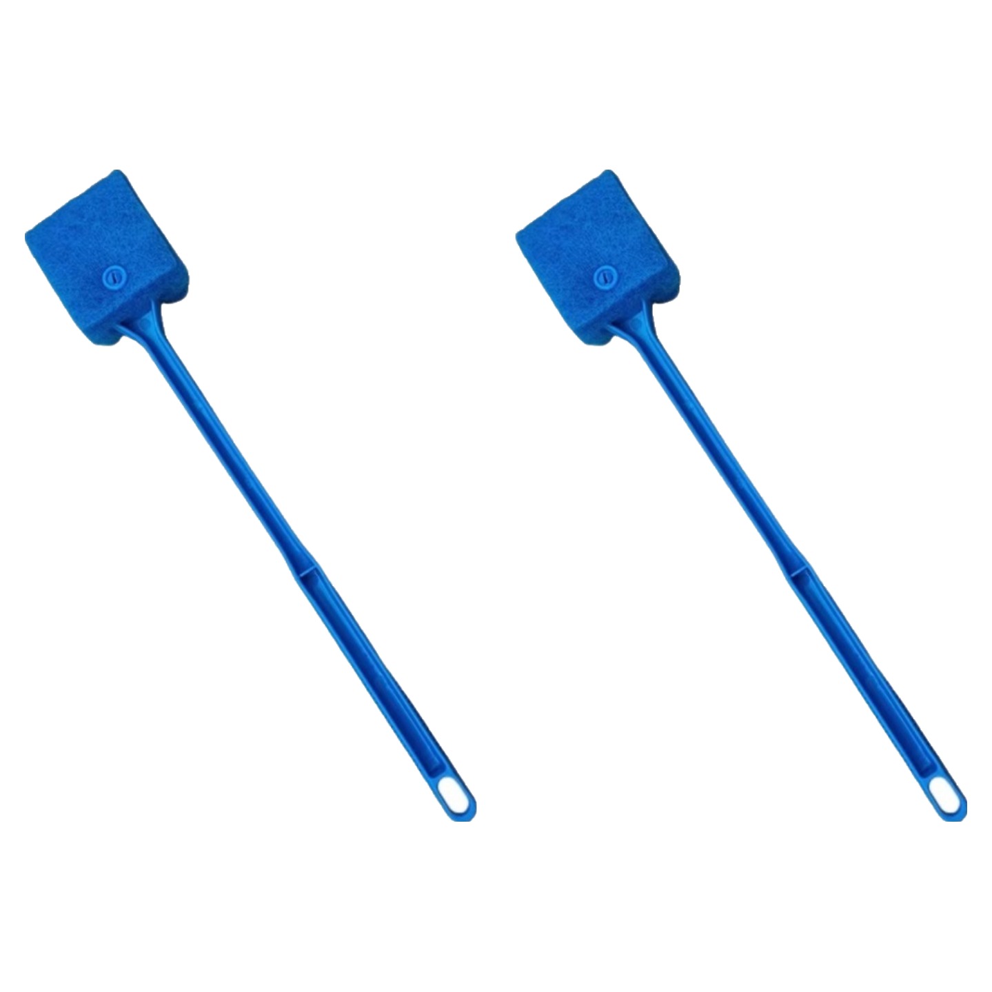 케리빙 어항 청소 브러쉬 6,900원