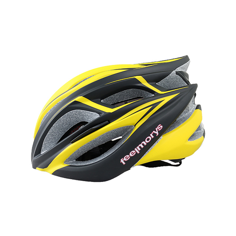 필모리스 F-381 헬멧 블랙옐로우 36,900원