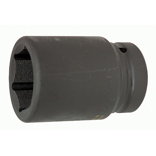 지니어스임팩트소켓 임팩트소켓(롱) 1'x63MM, 1개 60,290원