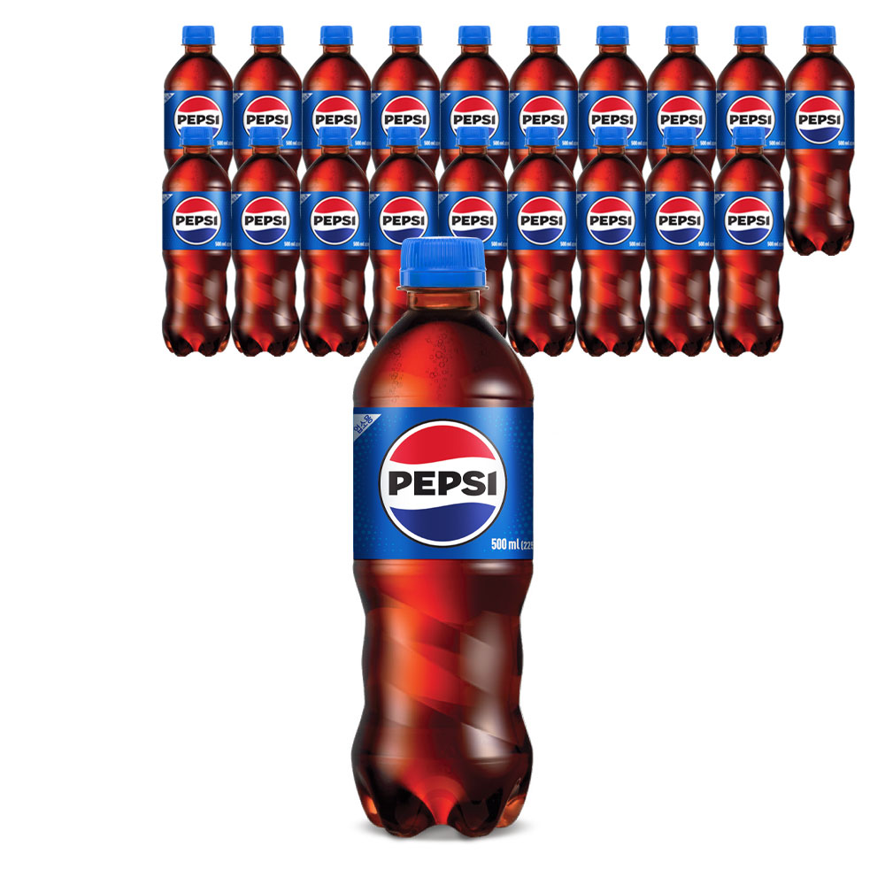 롯데 펩시콜라 업소용 18,070원