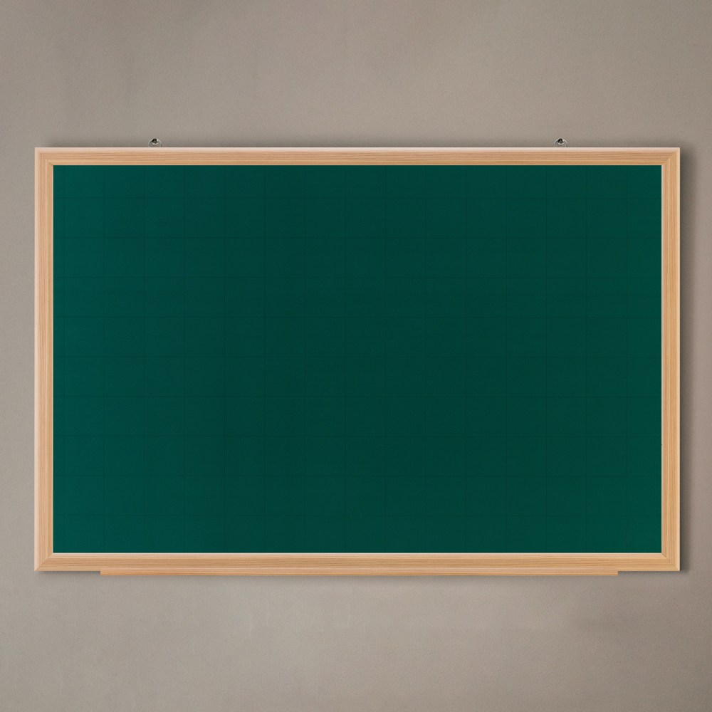 토탈하얀칠판 청자석 분필보드 (메플우드) 청칠판, 메플우드 114,000원