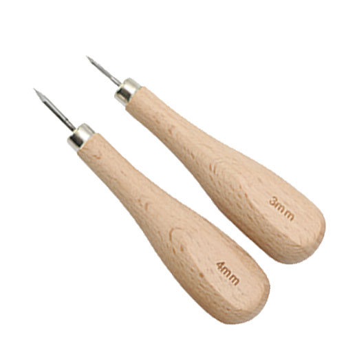 마름송곳 일반형 다야치즐용 마름송곳 9,000원