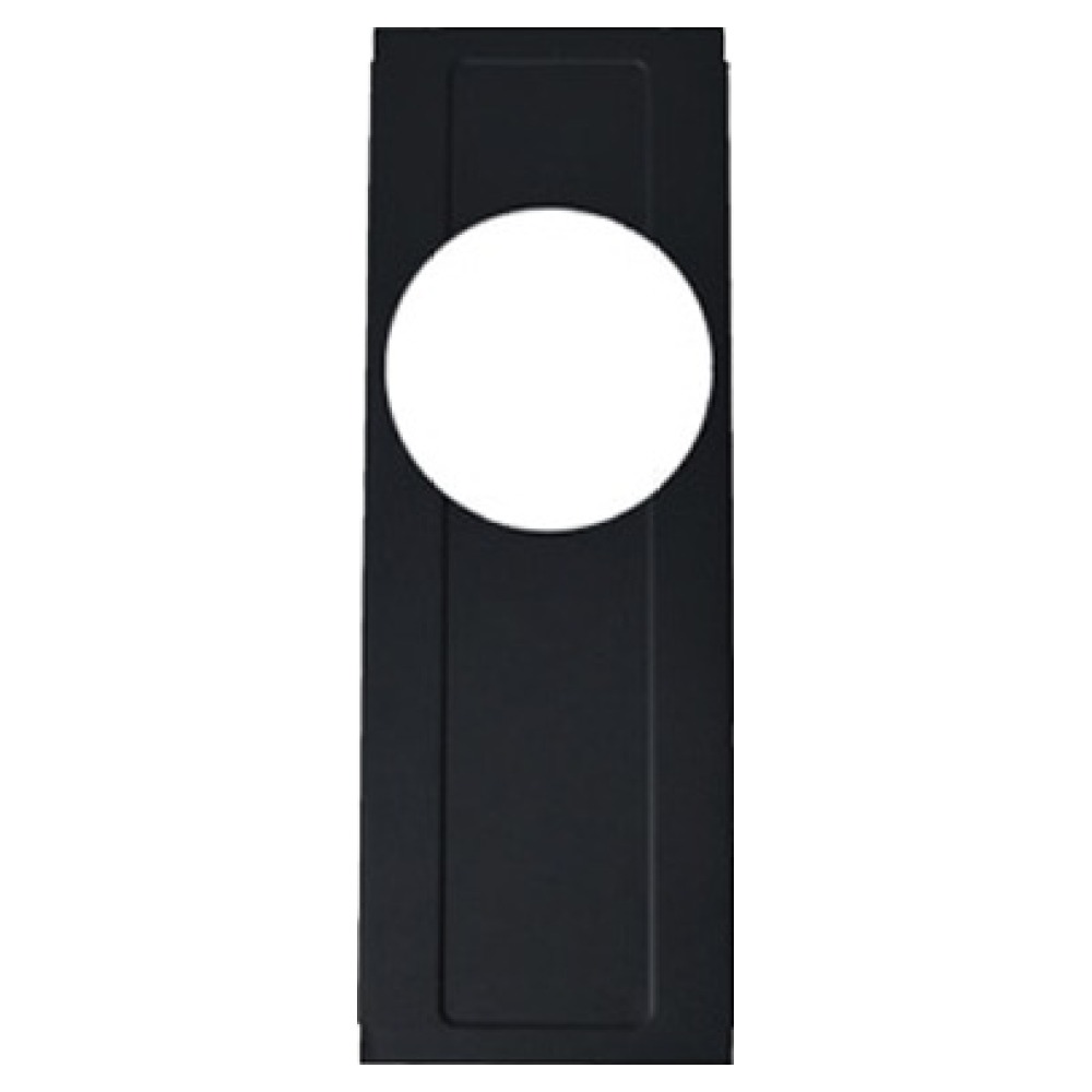 스노우라인 큐브 테이블 버너 플레이트 7,650원