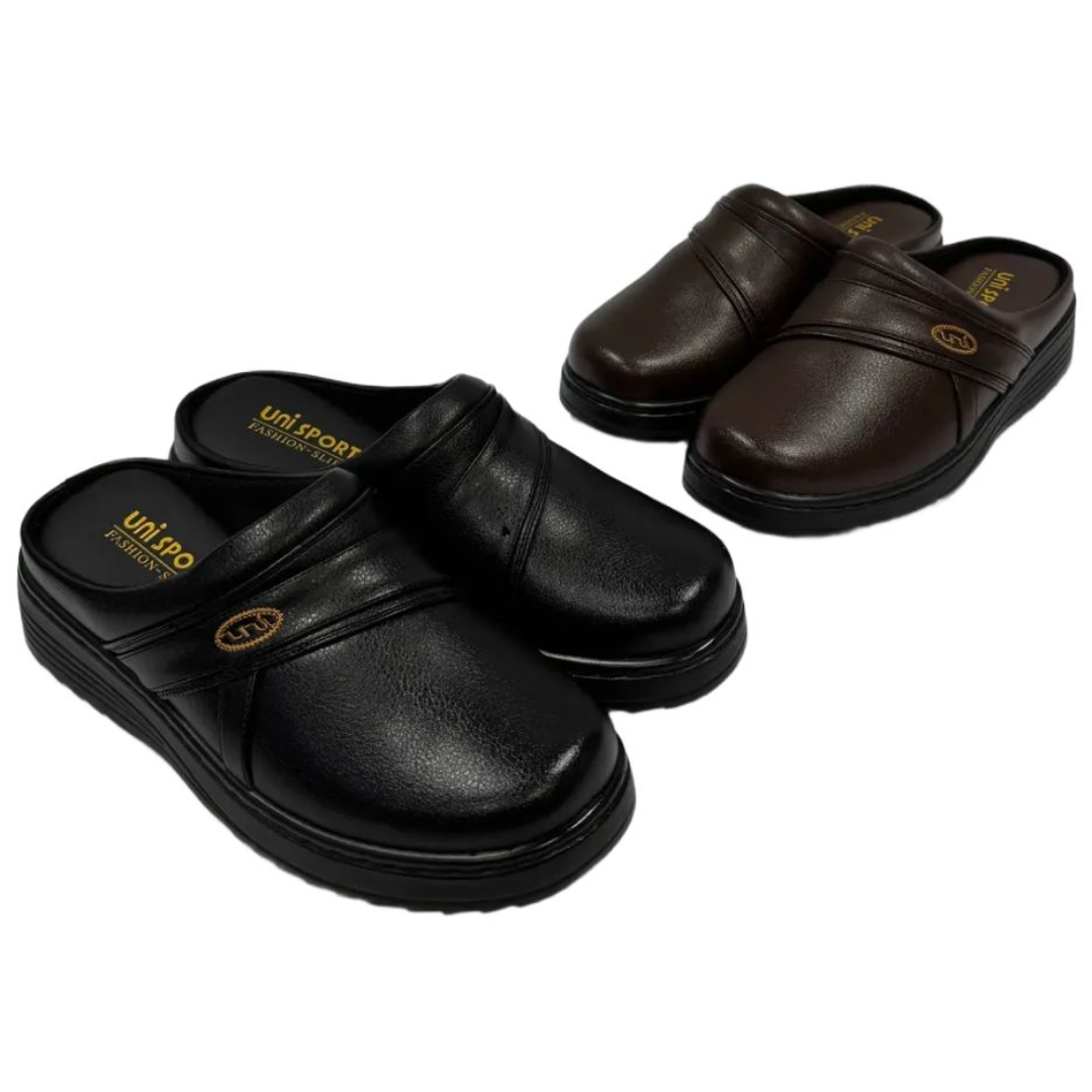 진양 남방 남성용 방한 슬리퍼 겨울 사무실 슬리퍼 16,300원