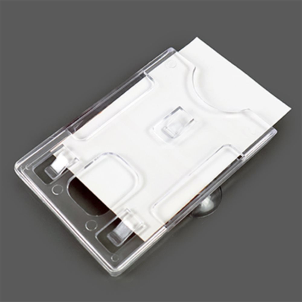 마주모아샵 주차 카드케이스 주차카드부착케이스 2,570원