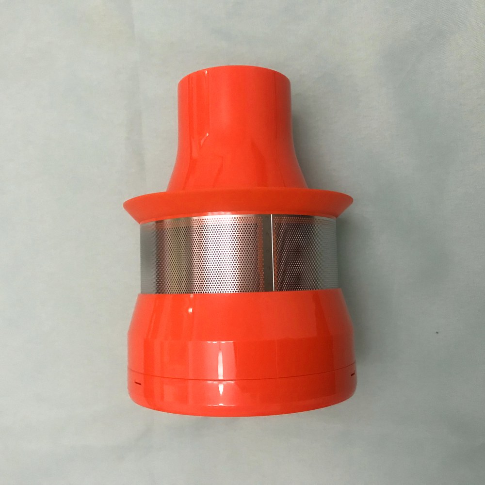 드리미 드리미 무선청소기 V10s 핸드 간이거치대 청소기 원룸 AS 4종 225,300원