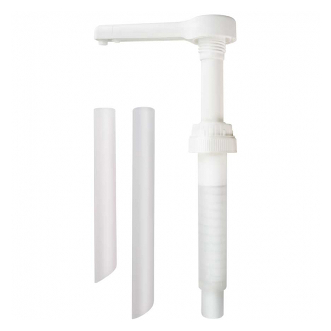 까로망 범용 소스펌프 분리형 3,250원