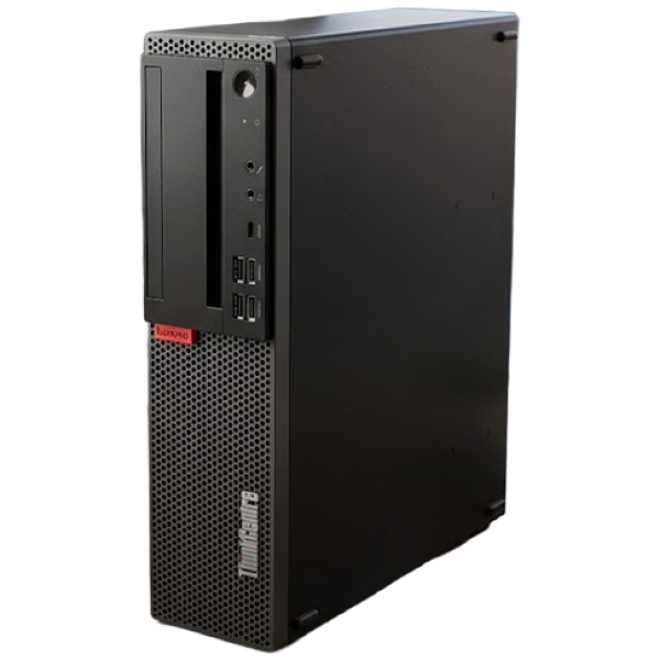 레노버 슬림PC 램16G+SSD256G 컴퓨터 M920s SFF 8세대 코어i5-8500 램16G SSD256G 윈도우11, M920s SFF, WIN11 Home, 256GB, 16GB, 블랙 459,000원