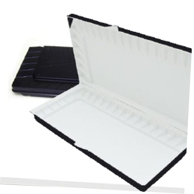 팔레트 미젤로 은나노 파레트 40칸/MWP-3040 22,100원