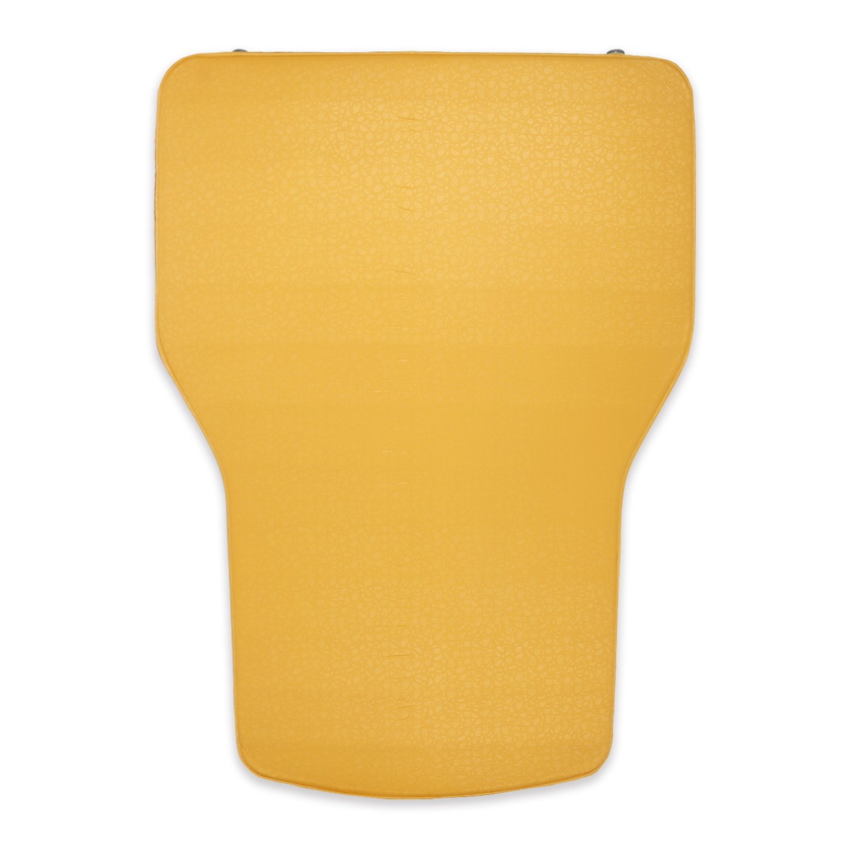 아더닉스 3D 9T 차박용 자충매트 머스터드 테슬라 Tesla 모델X 모델Y, 머스터드 150,000원