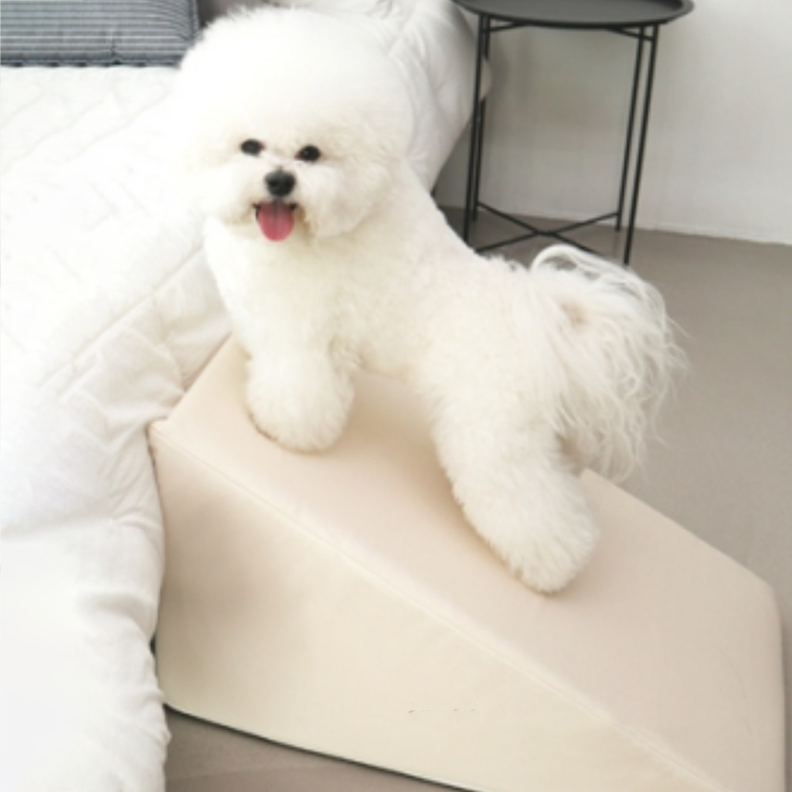 초코펫하우스 반려동물 논슬립 스텝 69,800원