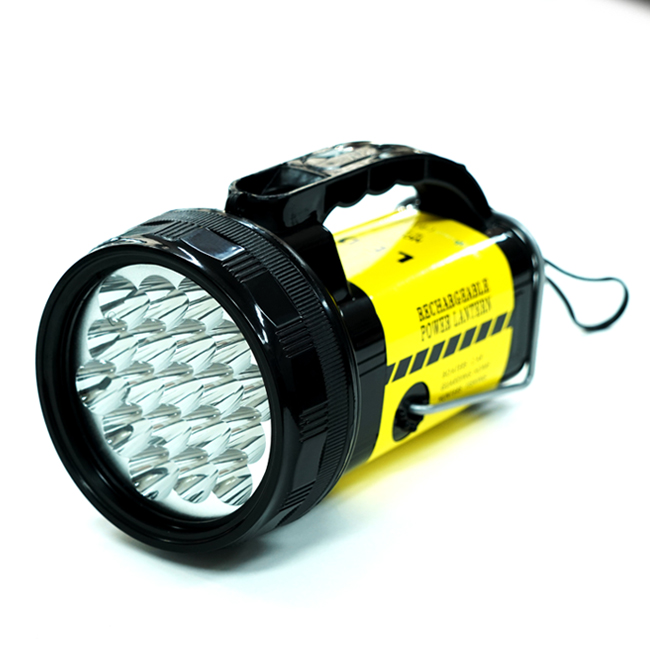 에코윈드 후레쉬 랜턴 led손전등 손전등 led랜턴 해루질랜턴 led써치라이트 렌턴 led후레쉬 해루질써치 SE-202 17,900원