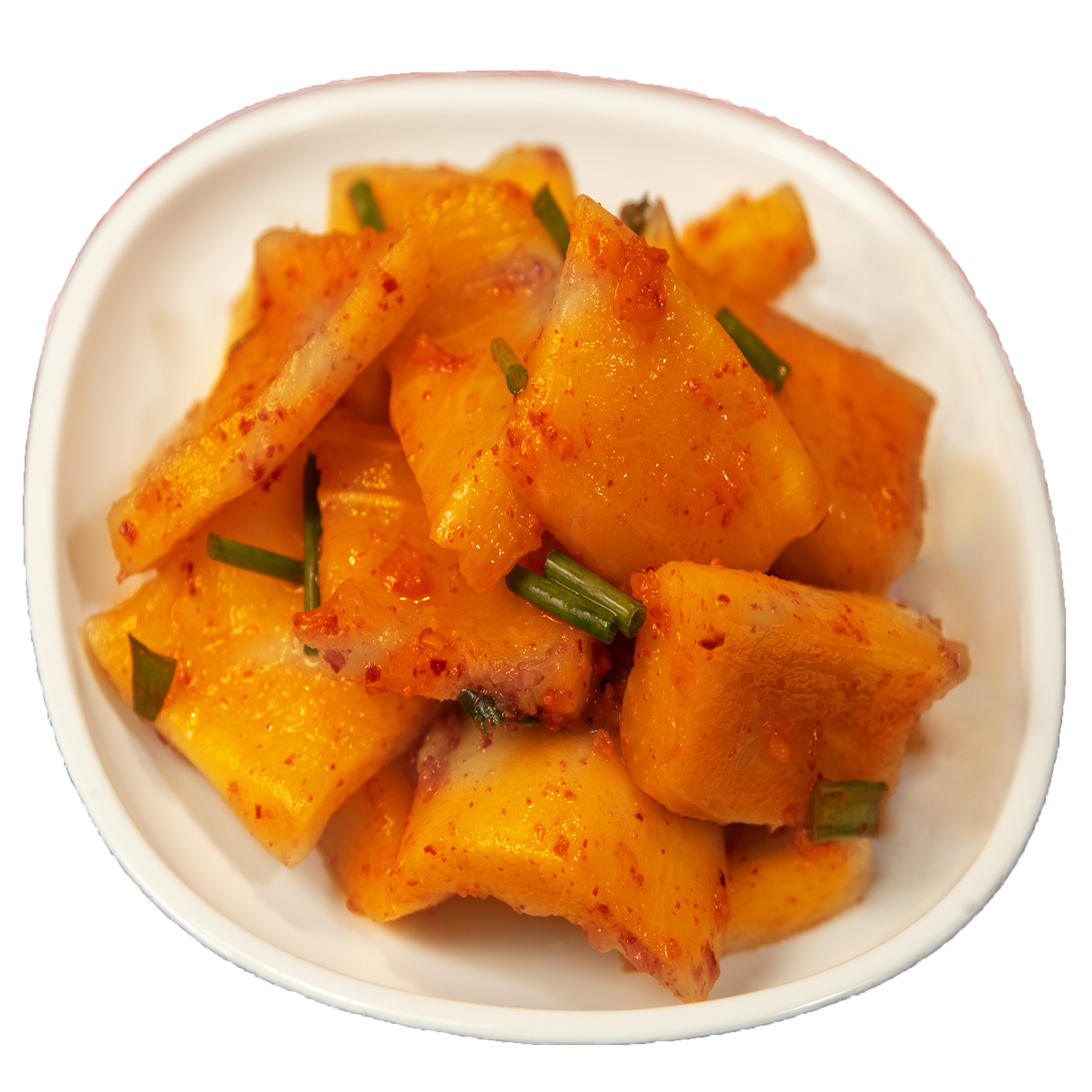 [함채김치] 석박지 김치 1.7kg 아삭아삭 무설탕 무조미료국내산 건강하고 맛있는 김치 무료배송, 1개, 1.7kg 19,300원