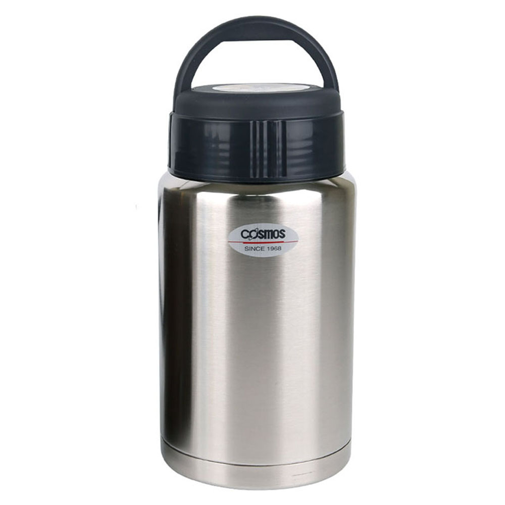 코스모스 다용도 보온 보냉 용기 41,900원