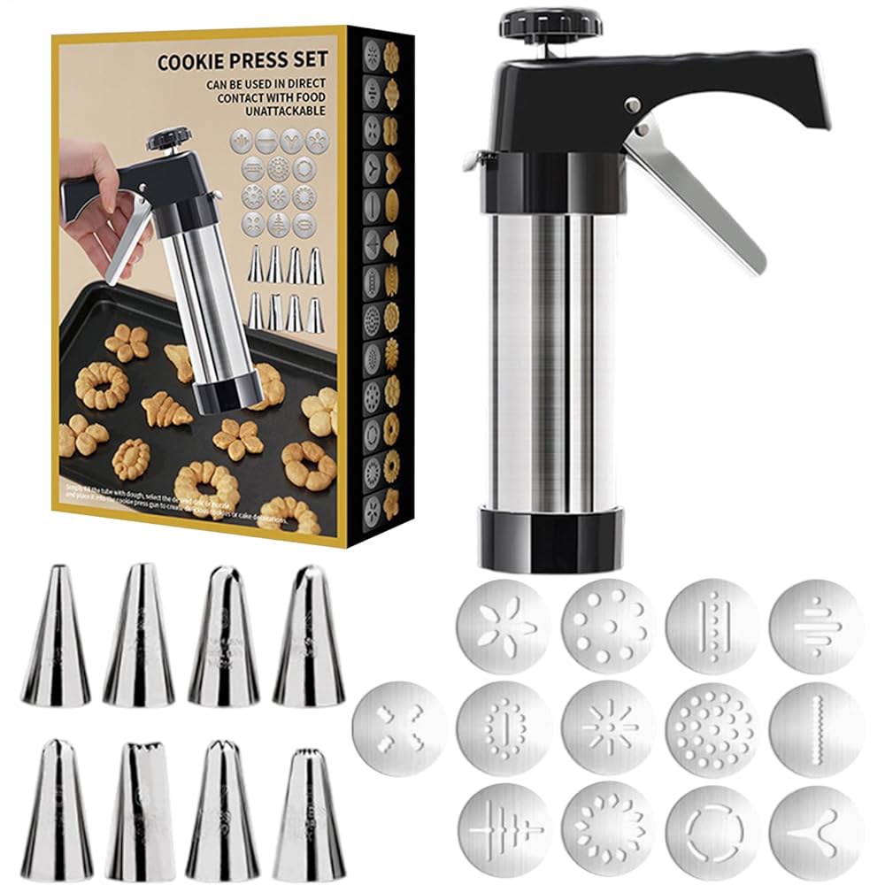 케이크 장식 도구, 아이싱 디스펜서, 페이스트리 채우기 주입기 기능, 베이킹 보조 액세서리, 장식 도구 카테고리, 베이킹 용품 달걀 채우기 디저트 베이커리 셰프 초보 주방 59,100원