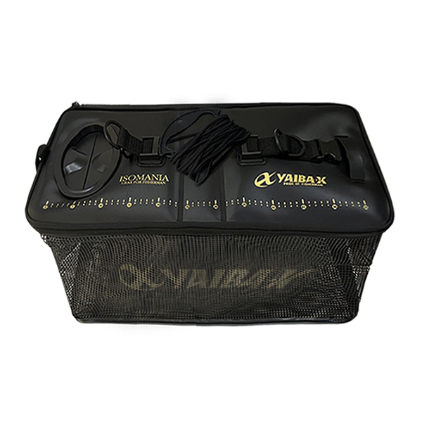 엑스코어 사각부력망 XBN-064B 부력 살림망 64cm 50,000원