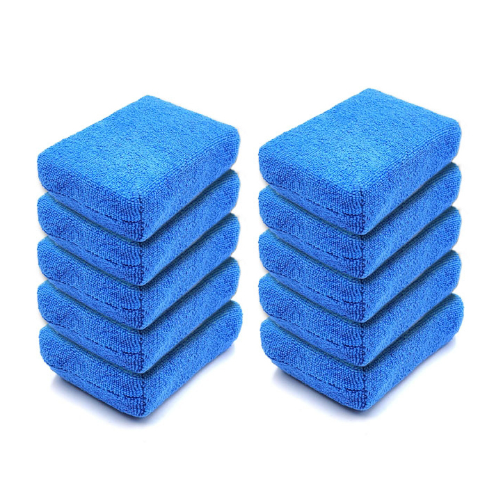 드라이뷰 테리 어플리케이터 11,150원