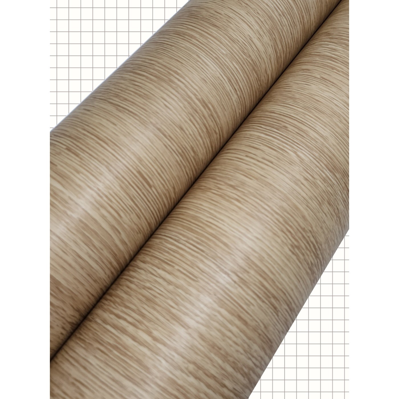 LX인테리어필름 책장 몰딩 리폼 방염 비방염 시트지 LG 우드 원목 필름지 EW598 CW598 0.5M 6,720원