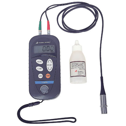 일산 초음파두께측정기 TI-44NA(JFE) 1,195,480원