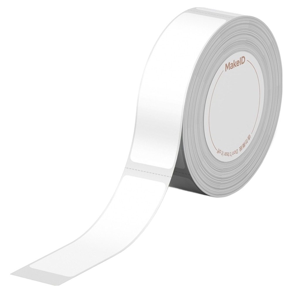 카피어랜드 미모 라벨프린터 S1 PRO 전용 라벨지 140p 7,210원