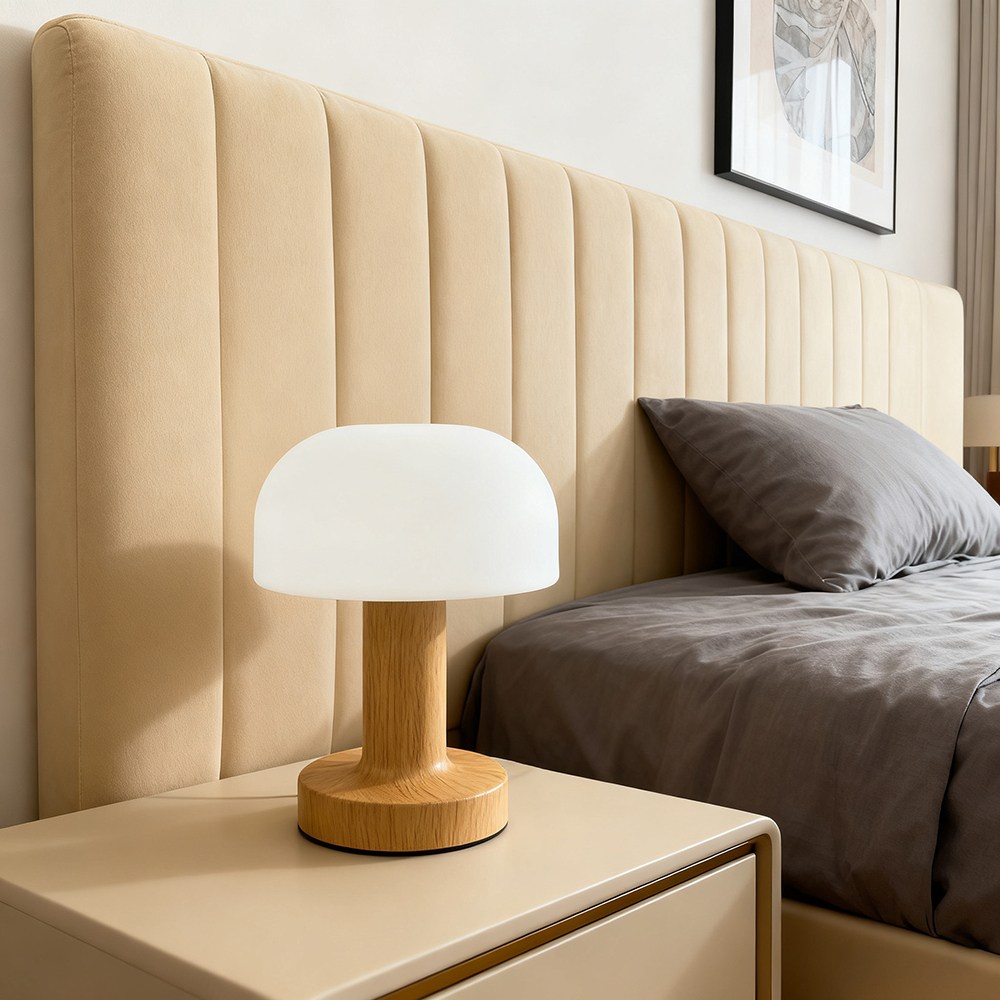 히즈엔 취침등 수면등 침실 무드등 조명 21,900원