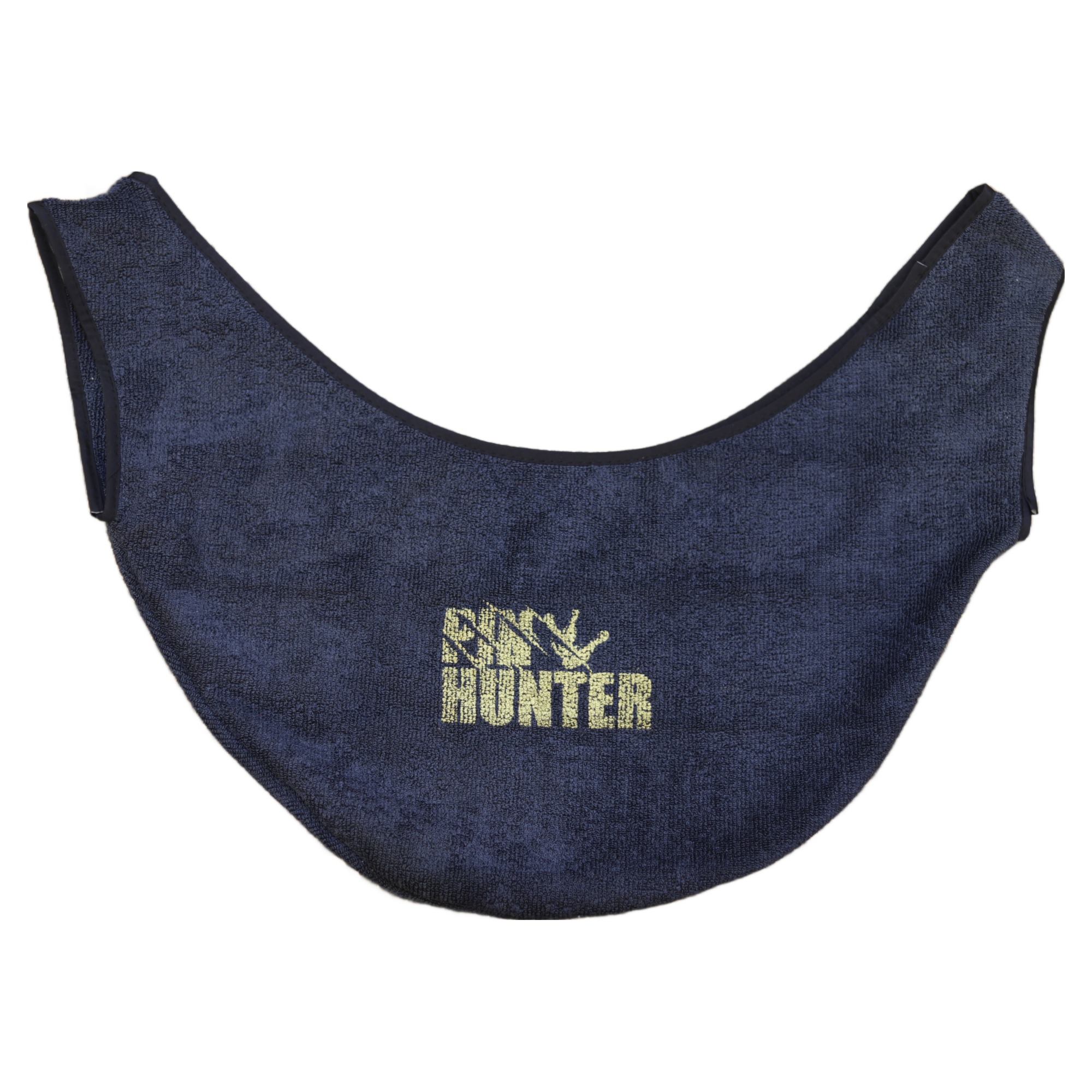 핀헌터 수건시소백 7,000원