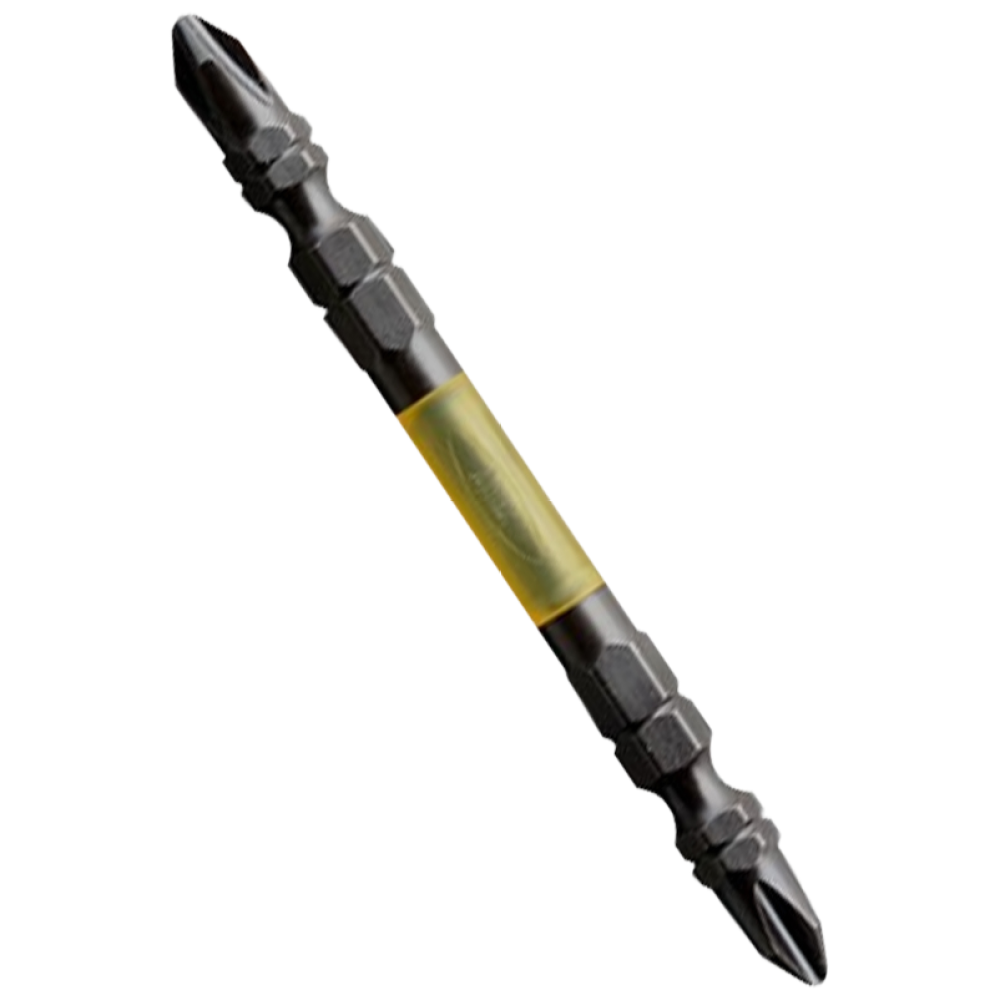 아넥스 ABR-14M 2X85mm 드라이버 양면 토션비트 1Pcs 5,940원