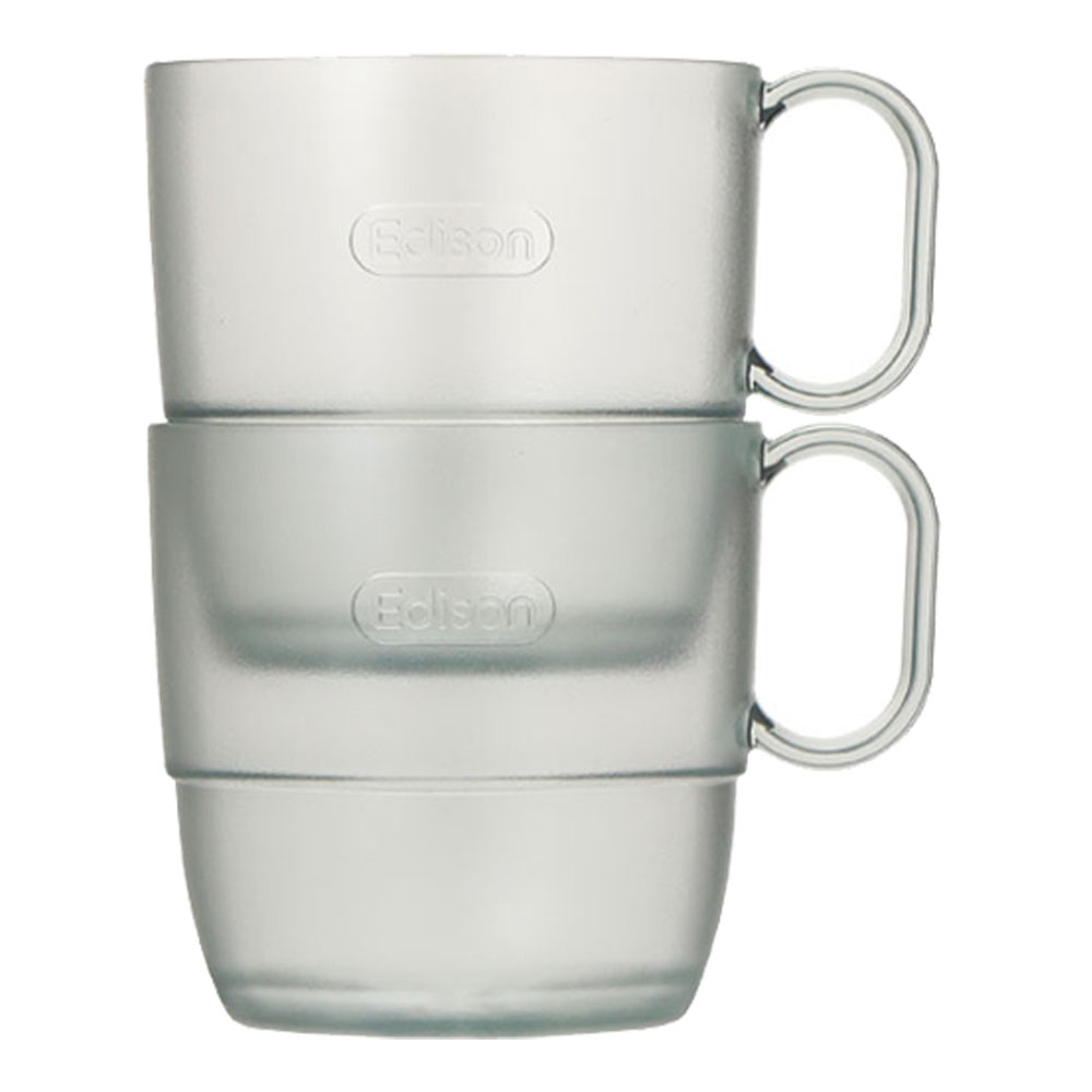 에디슨 유아용 에코젠 컵 11,560원