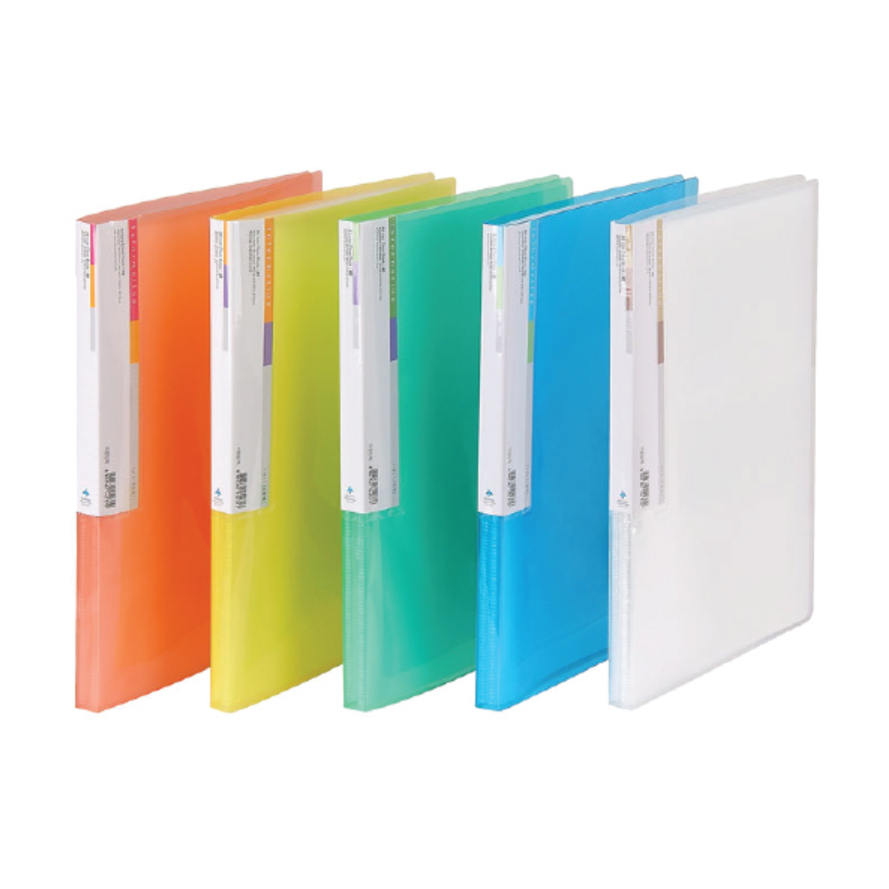 인터탑 문화산업 고투명 클리어파일 40매 F423-7 10개팩 당일발송, 투명(10개팩), 1세트, 현재가 36,550원