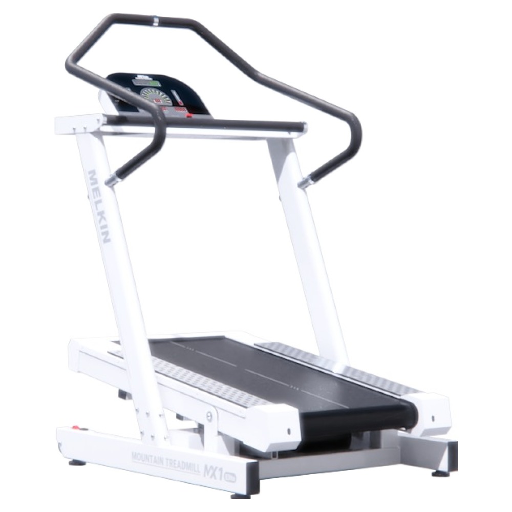 멜킨스포츠 MX1 엘리트 마운틴 트레드밀 방문설치, 글랜화이트, P1022 1,569,000원