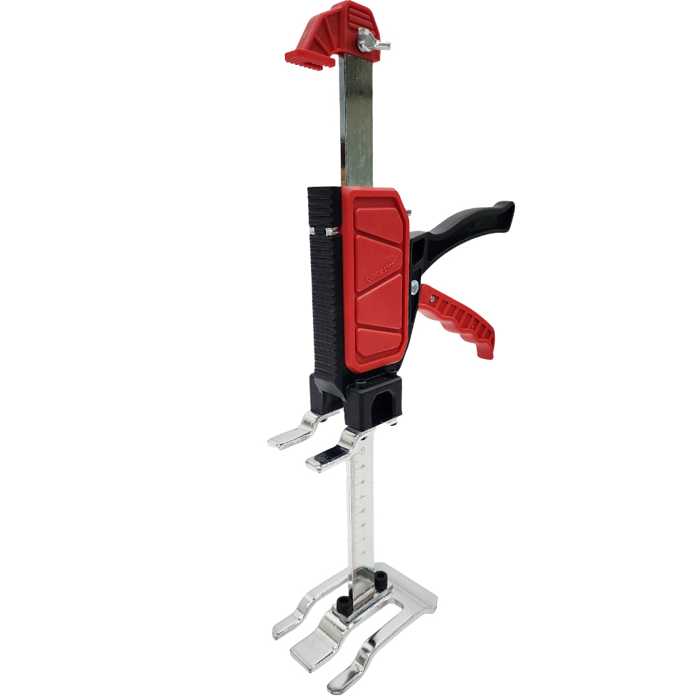 툴스터치 핸드자키 바이킹암 클램프 높이조절기, 1개 21,900원