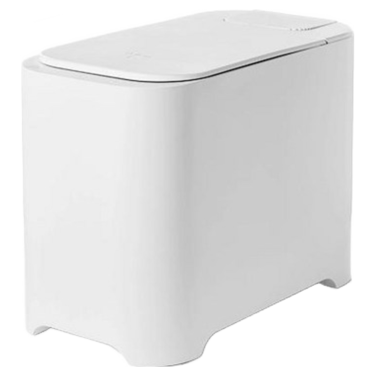 헤이홈 가정용 음식물 처리기 음쓰 AI 건조 분쇄기 2L 건조통 내솥 세트, 단일색상 388,900원