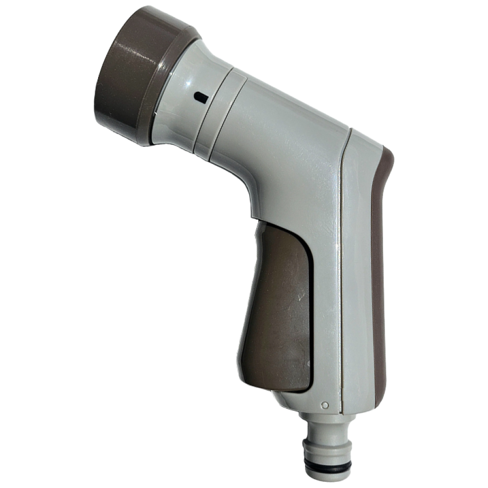 워터건 세차건 원터치 원클릭 고압세차 마당청소건 4패턴 분사기 가정용릴호스 원예용물호스 세차건 물분사기 베란다호스, 1개 10,000원