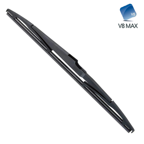 쉐보레 후면 후방 리어 와이퍼 레조 라세티 마티즈 스파크 아베오 올란도 윈스톰 칼로스 캡티바 트랙스 볼트 EV 이쿼녹스 REAR WIPER, 1개 5,000원