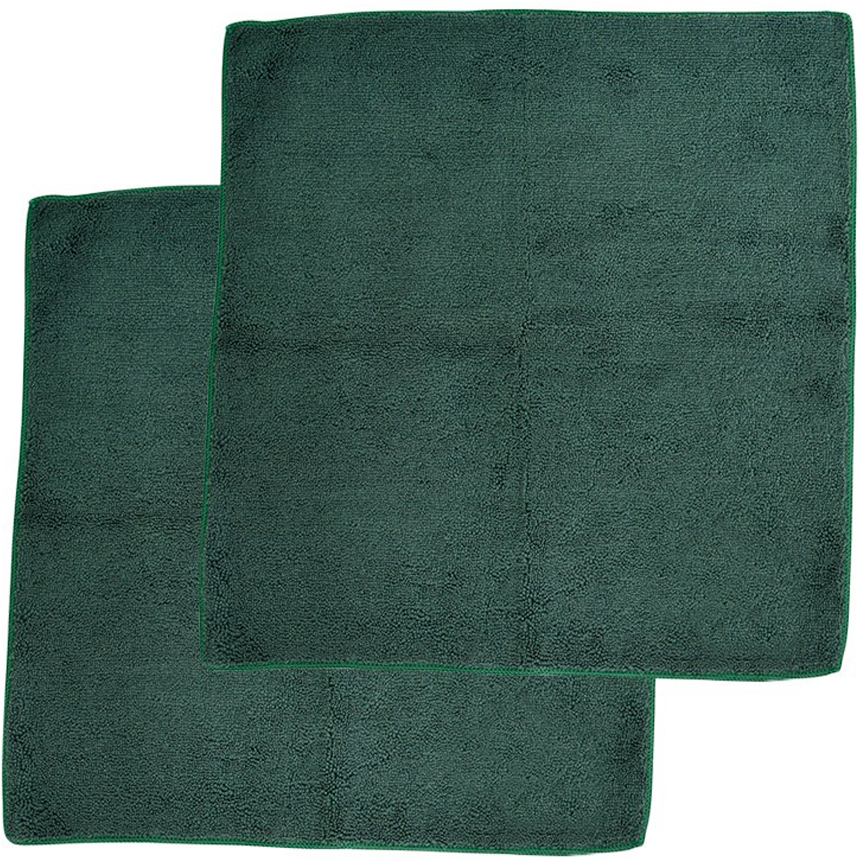 크린메이트 롱루프 손걸레 40 x 40 cm 5,600원