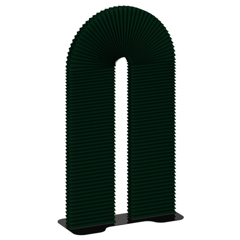 이동식 접이식 공간분리 가림막 세련된 파티션 사무실 거실 원목 철제 가벽 인테리어 간편 조립식 디자인 400,200원