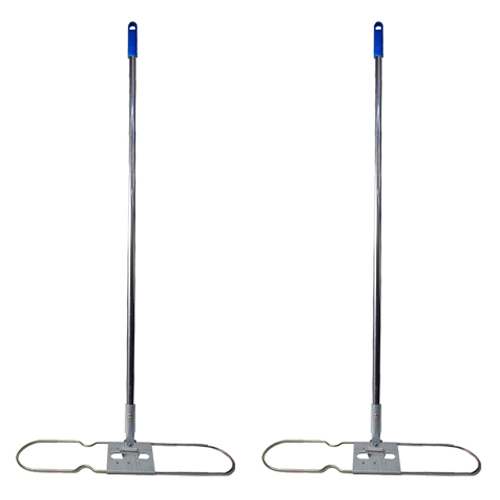 월드크린 스텐 리스킹 판자루 소형 120 x 60 cm, 2개 16,500원