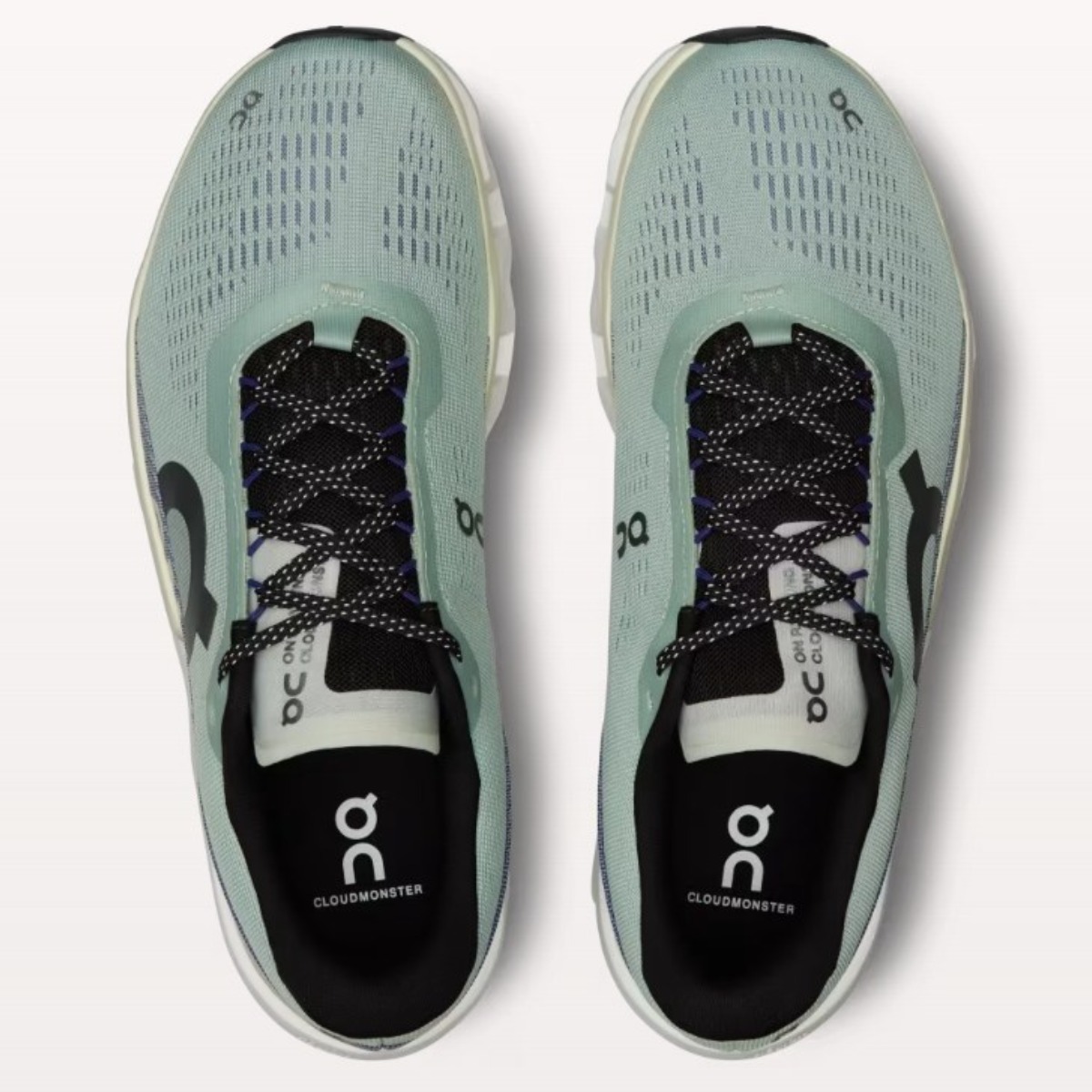 온러닝 여성 클라우드 몬스터2 Cloudmonster 2 로드 러닝화 런닝화 239,000원